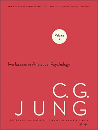 Carl Jung The Complete Works Pdf - Free Software And Shareware