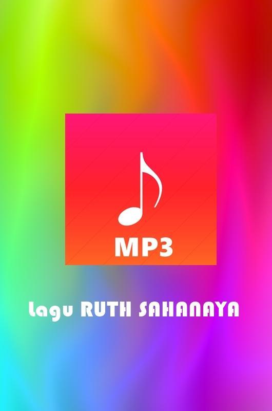 download lagu ruth sahanaya andai kau datang kembali mp3